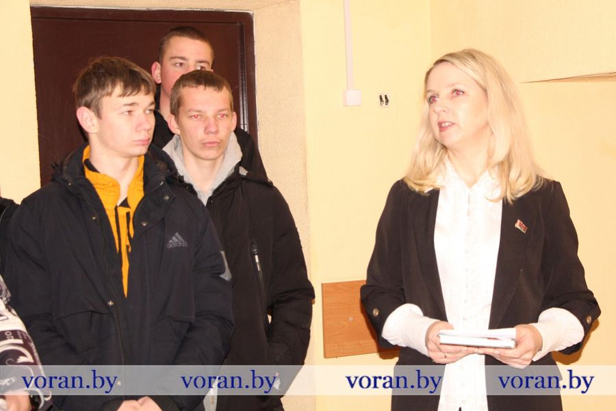 изображение_viber_2023-12-15_20-19-53-313.jpg изображение_viber_2023-12-15_20-19-53-313.jpg