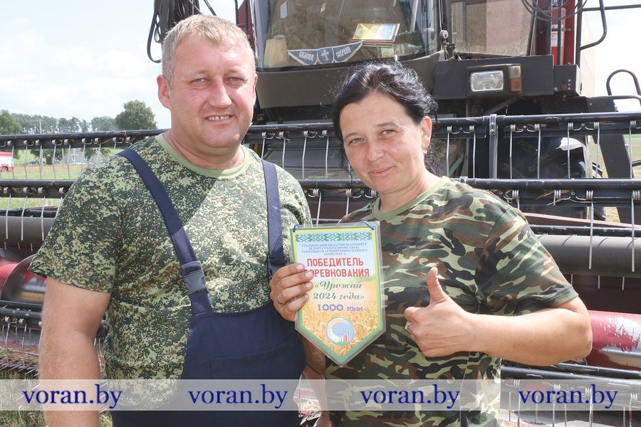 лидеры.jpg лидеры.jpg