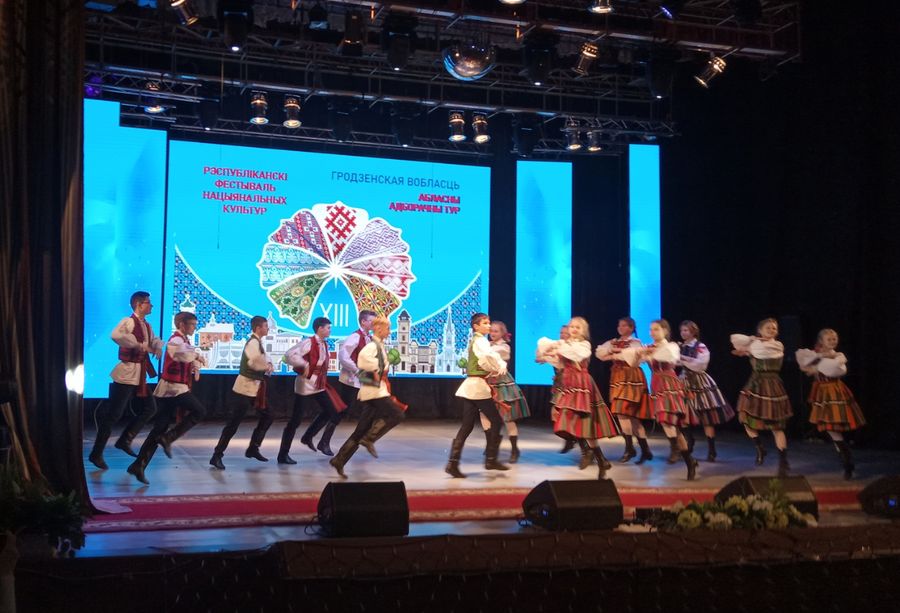 изображение_viber_2021-11-29_07-53-32-715.jpg изображение_viber_2021-11-29_07-53-32-715.jpg