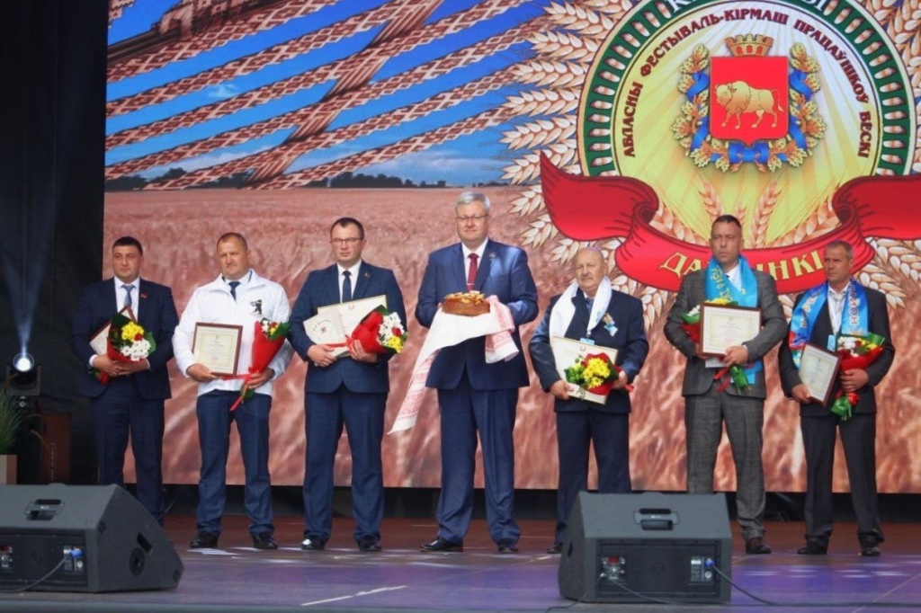 изображение_viber_2026-09-26_17-59-48-667.jpg