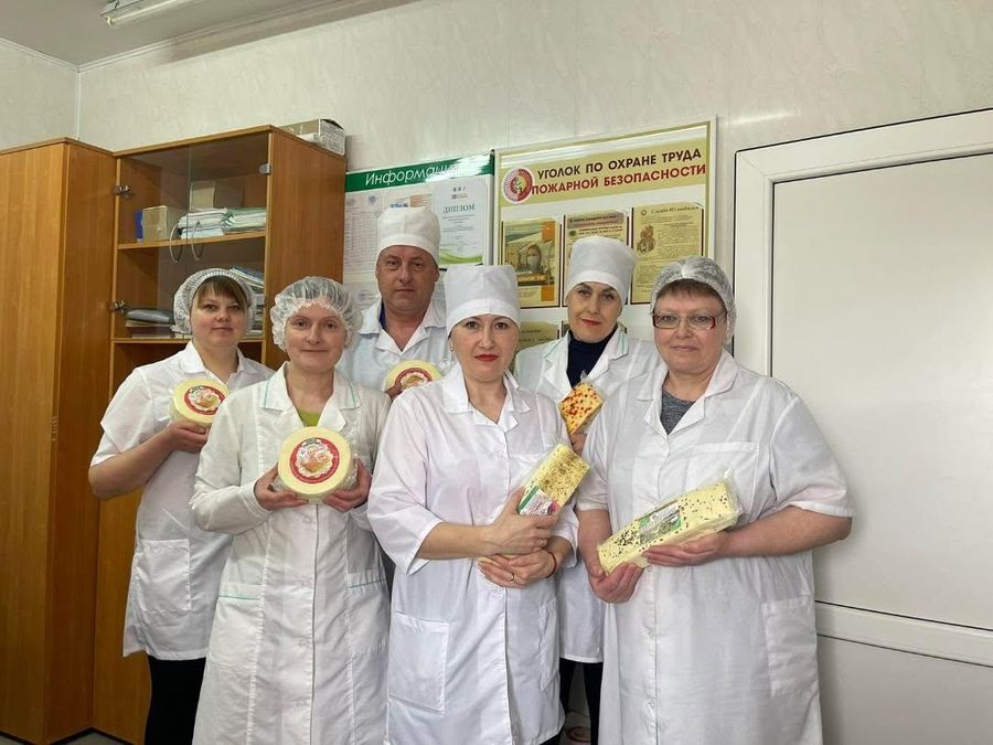 изображение_viber_2026-05-01_10-19-16-305.jpg