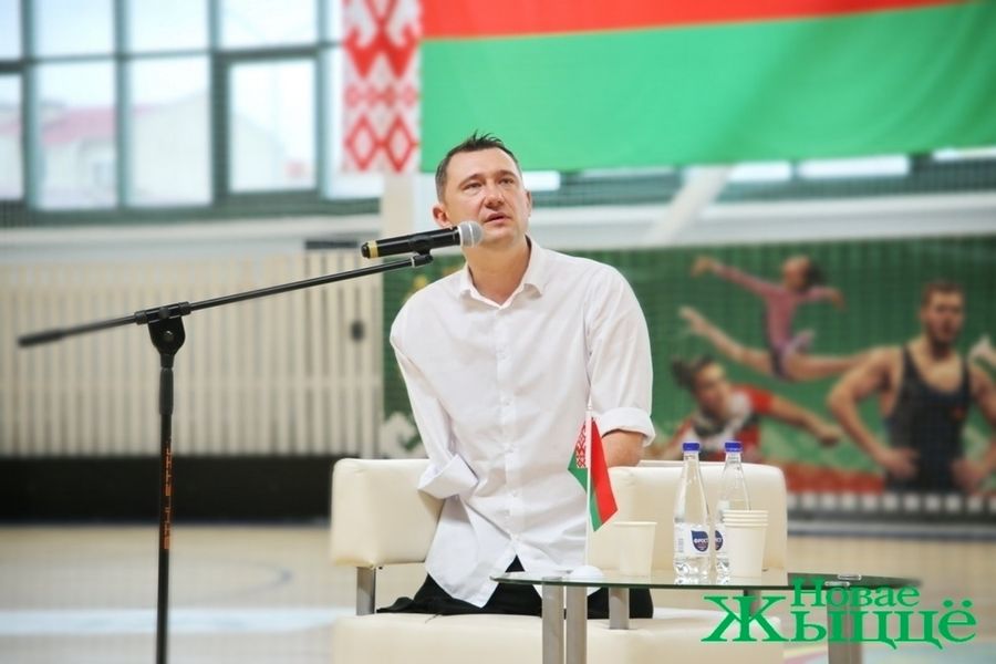изображение_viber_2022-09-15_08-11-41-668.jpg изображение_viber_2022-09-15_08-11-41-668.jpg