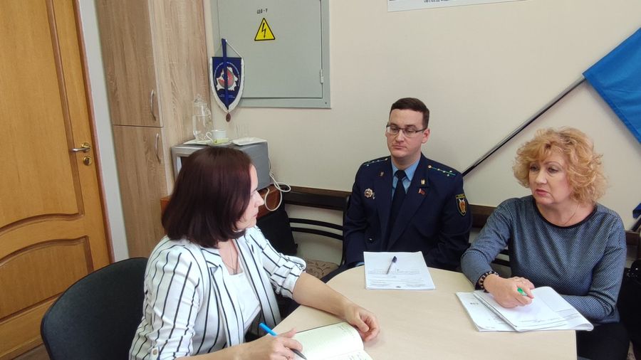 изображение_viber_2024-01-25_13-30-20-663.jpg изображение_viber_2024-01-25_13-30-20-663.jpg