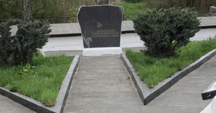 Чистые пруды.jpg