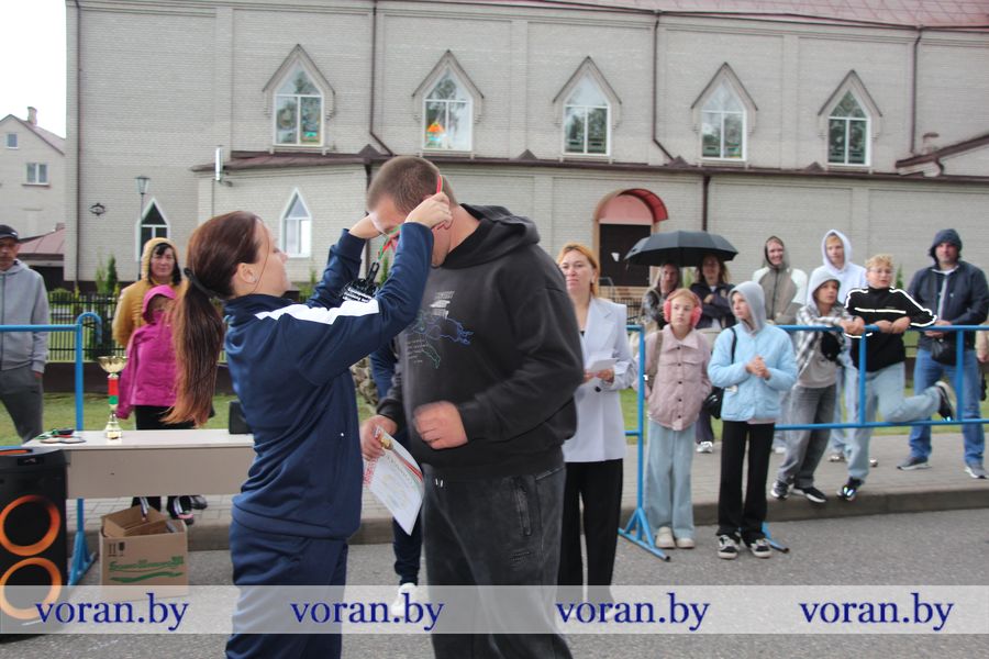 IMG_2623.JPG