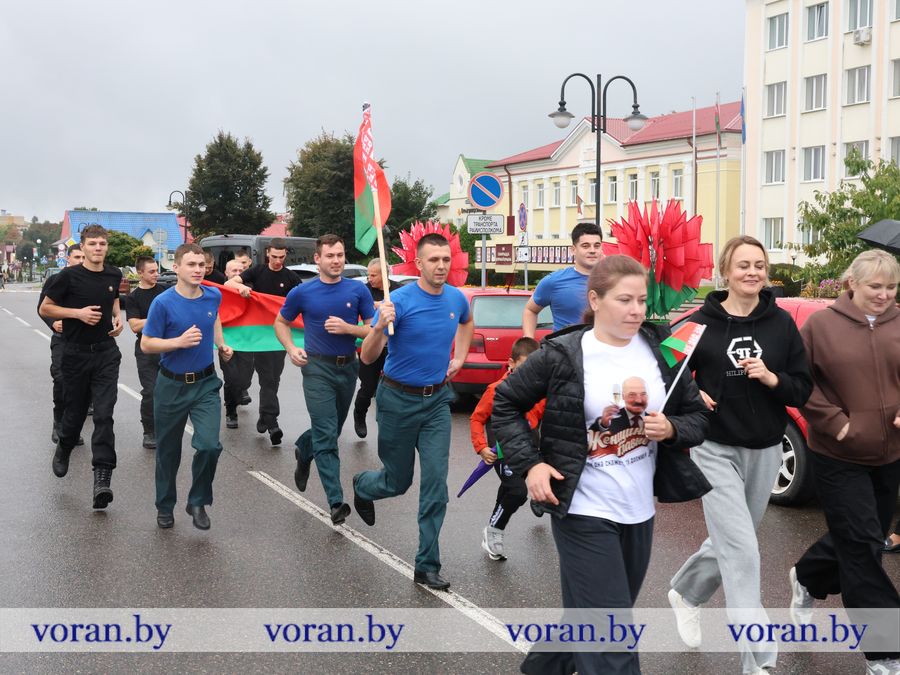 2F1A8477.JPG