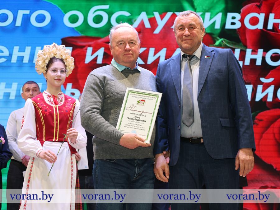 2F1A8862.JPG
