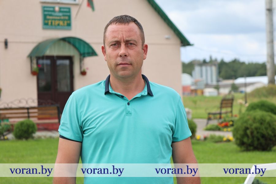 изображение_viber_2025-07-24_10-12-47-073.jpg изображение_viber_2025-07-24_10-12-47-073.jpg