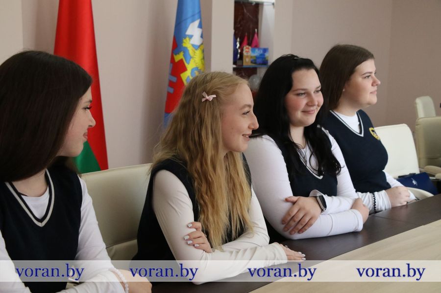 изображение_viber_2025-09-19_16-20-10-319.jpg изображение_viber_2025-09-19_16-20-10-319.jpg