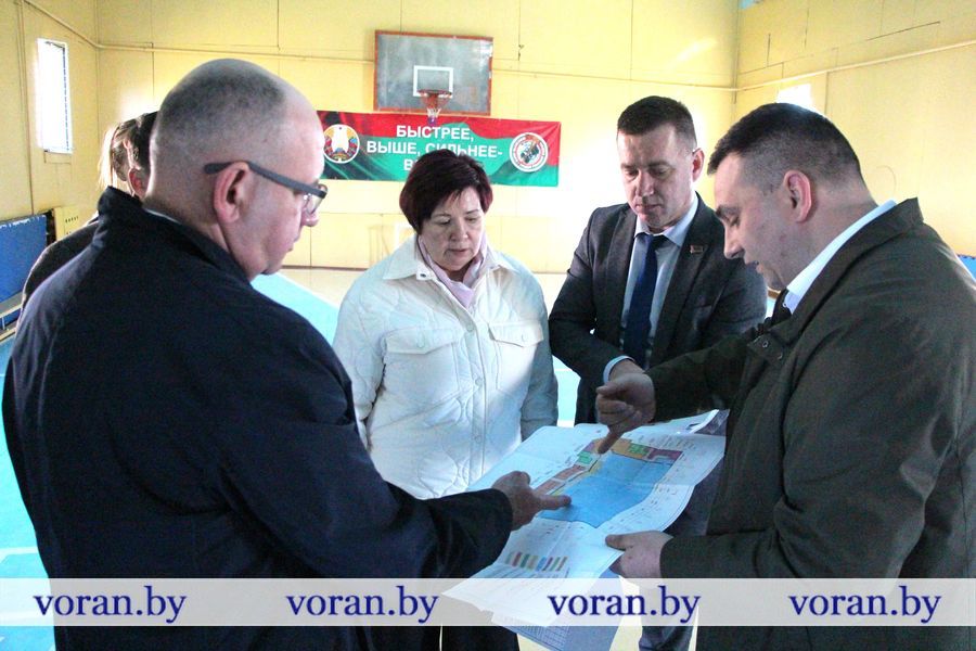 изображение_viber_2025-08-07_10-02-03-446.jpg изображение_viber_2025-08-07_10-02-03-446.jpg