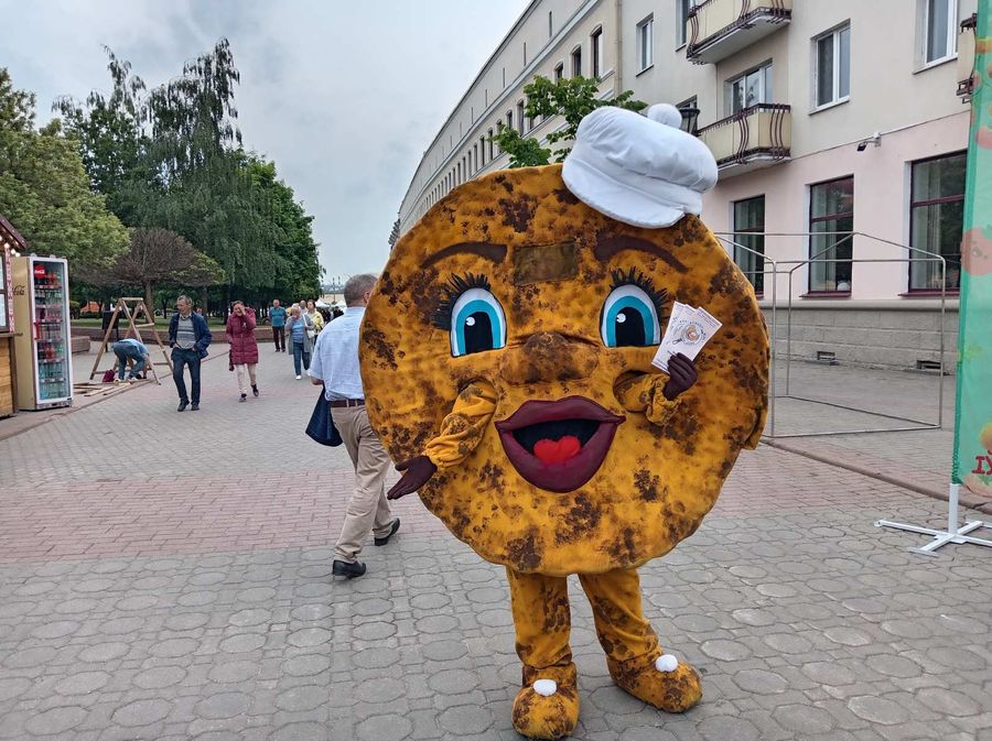 изображение_viber_2026-06-05_16-32-40-366.jpg изображение_viber_2026-06-05_16-32-40-366.jpg