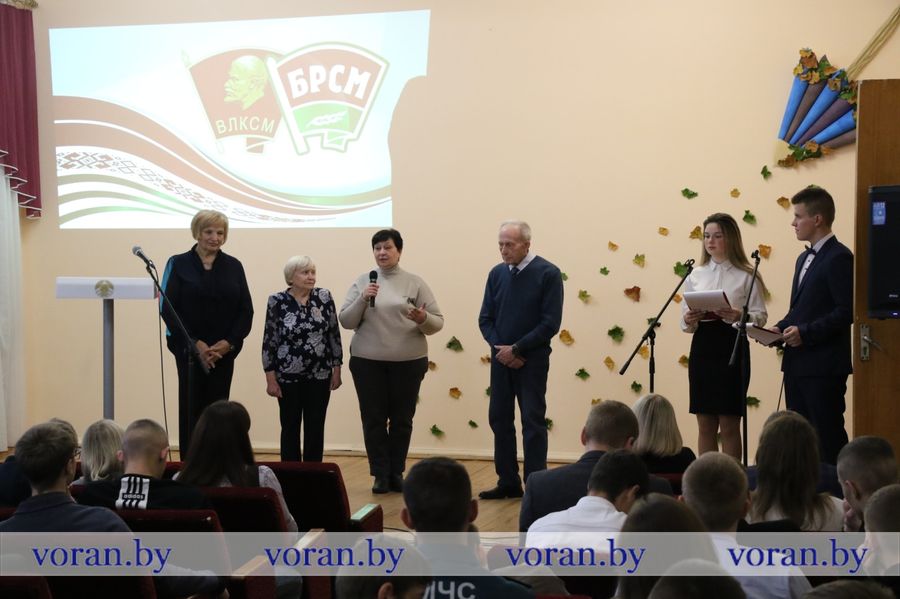 изображение_viber_2023-10-26_15-38-21-972.jpg изображение_viber_2023-10-26_15-38-21-972.jpg