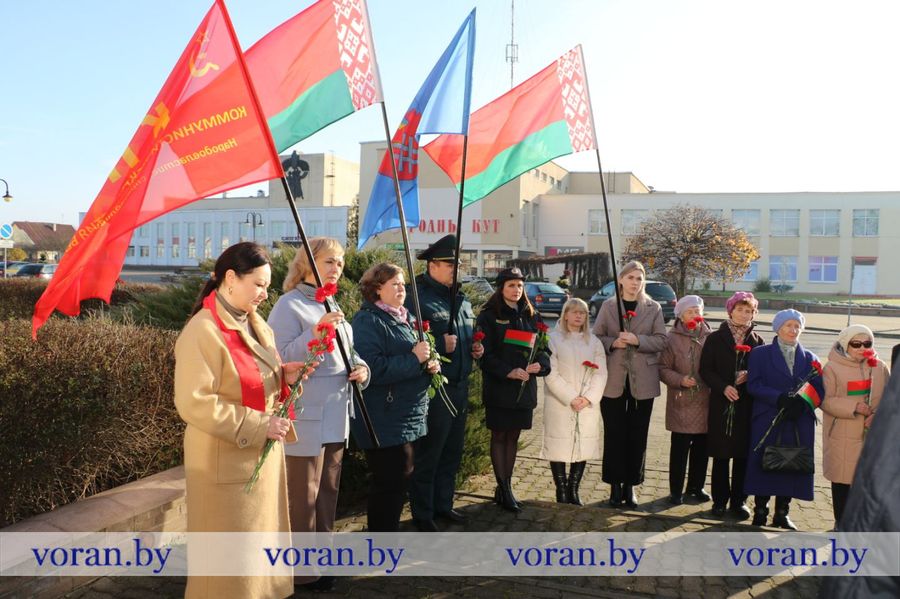 изображение_viber_2025-11-07_11-36-49-333.jpg изображение_viber_2025-11-07_11-36-49-333.jpg