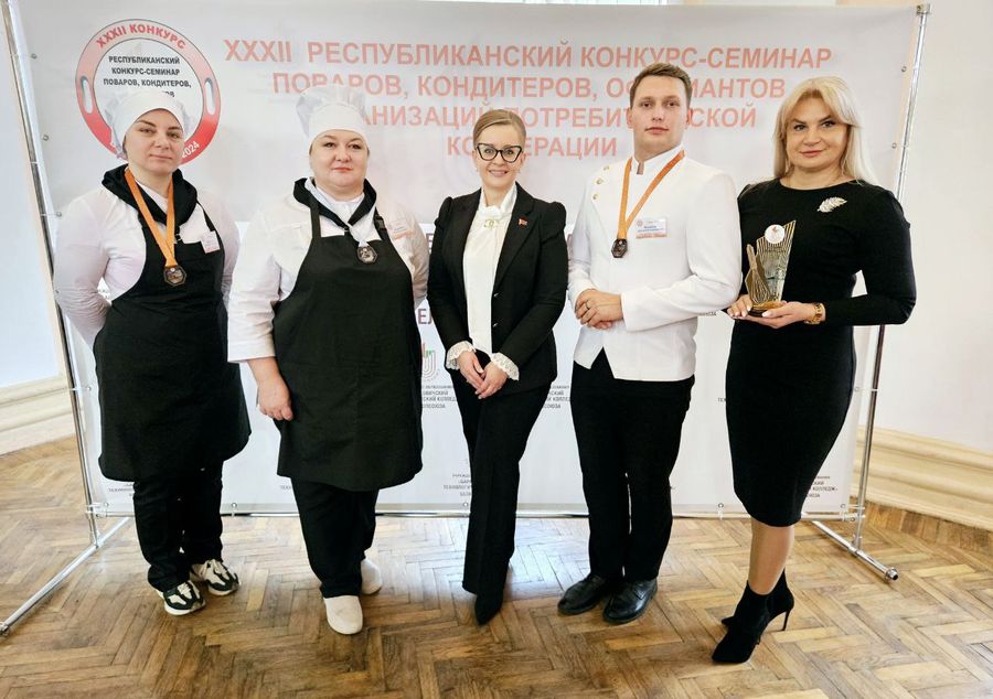 изображение_viber_2024-11-28_16-49-07-701.jpg изображение_viber_2024-11-28_16-49-07-701.jpg