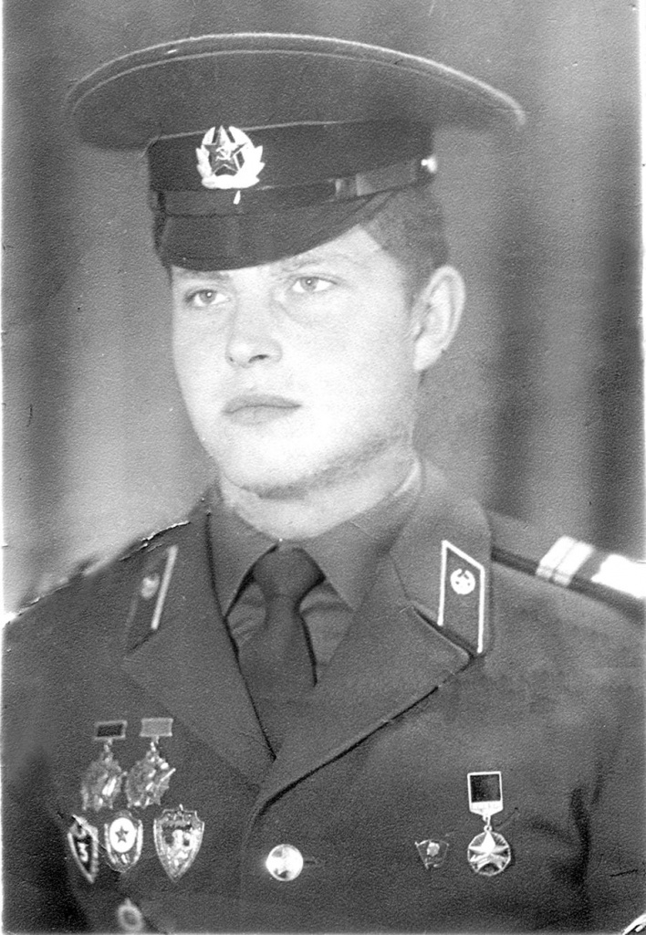 Климович11.jpg