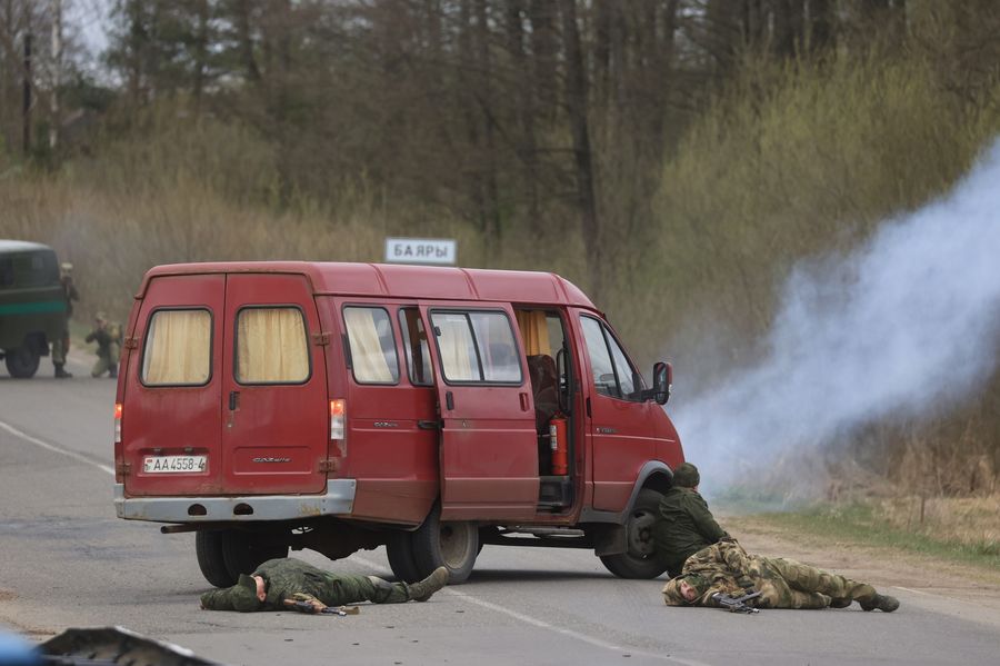 2024-04-03 16.05.42.JPG