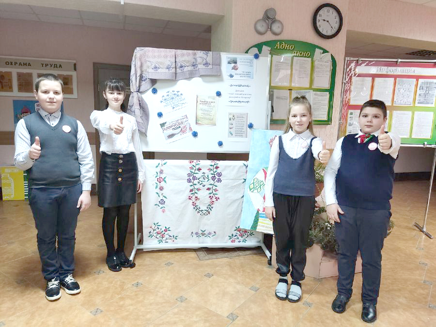 S05xti_FtSg (1).jpg S05xti_FtSg (1).jpg