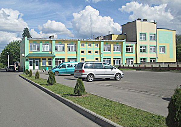 hPtfTCLT3Es.jpg hPtfTCLT3Es.jpg