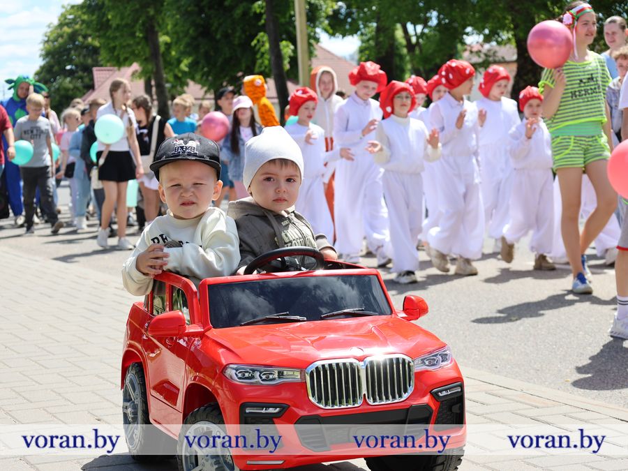 2F1A8906.JPG