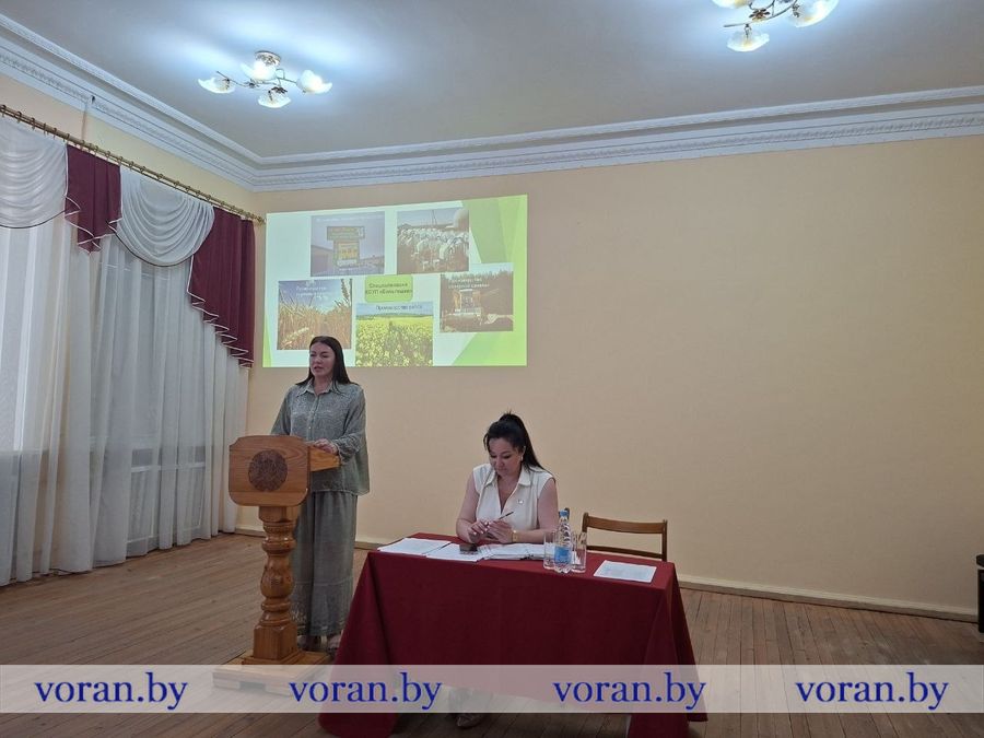 изображение_viber_2026-06-30_20-57-37-302.jpg изображение_viber_2026-06-30_20-57-37-302.jpg