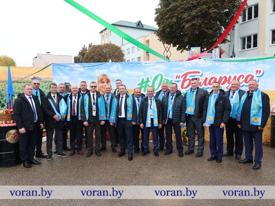 изображение_viber_2026-09-26_11-05-47-804.jpg изображение_viber_2026-09-26_11-05-47-804.jpg