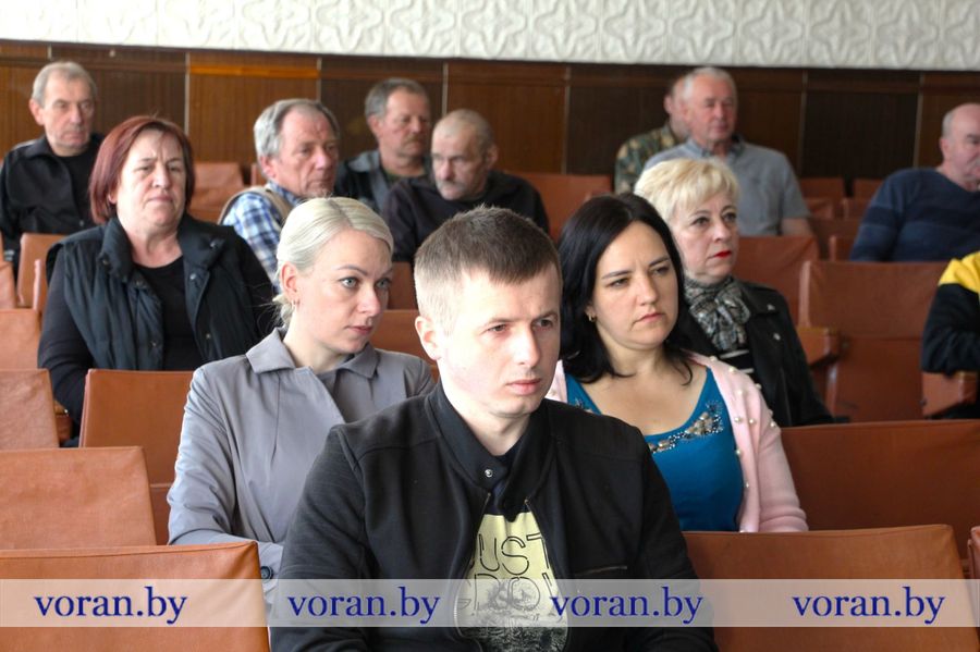 изображение_viber_2024-05-16_09-40-15-266.jpg изображение_viber_2024-05-16_09-40-15-266.jpg