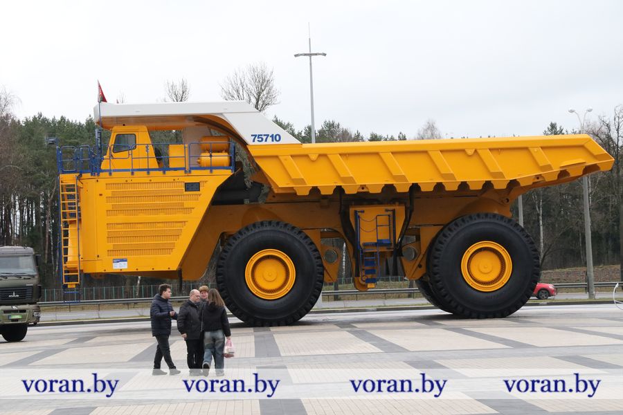 1C9A1640.JPG