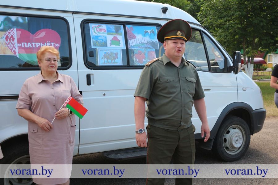изображение_viber_2023-06-21_14-41-16-682.jpg изображение_viber_2023-06-21_14-41-16-682.jpg