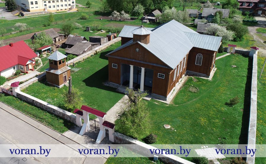 DJI_0034.JPG