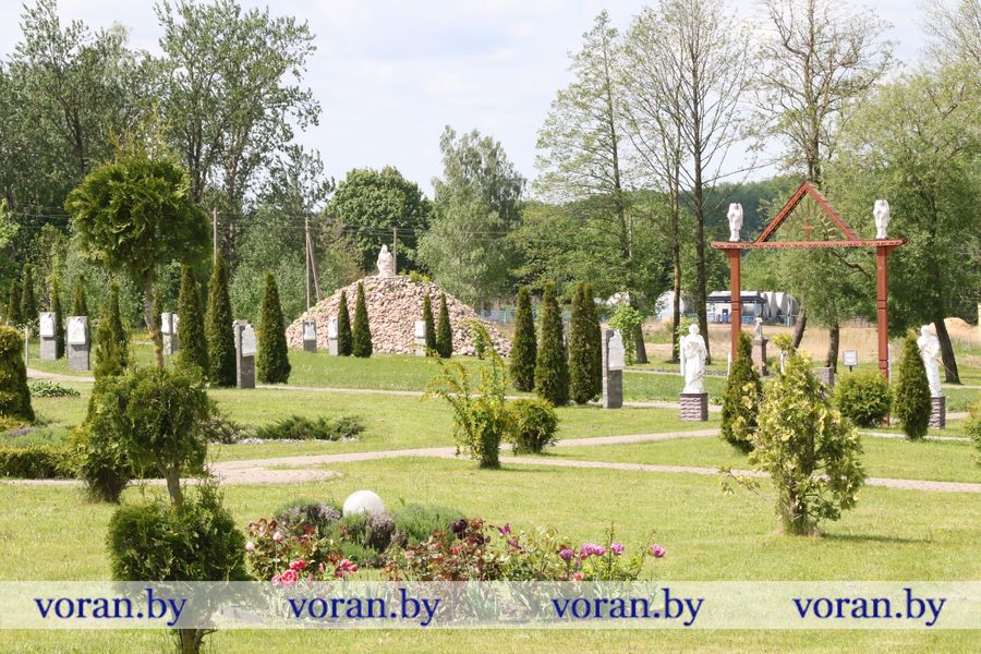 1C9A0153.JPG