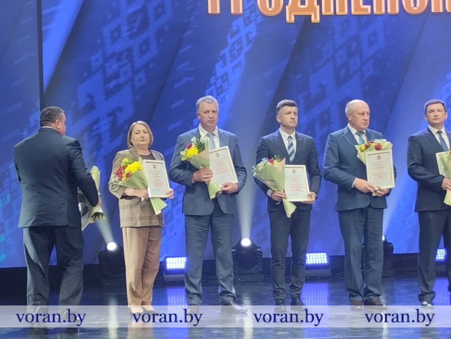 изображение_viber_2023-04-29_12-35-14-003.jpg