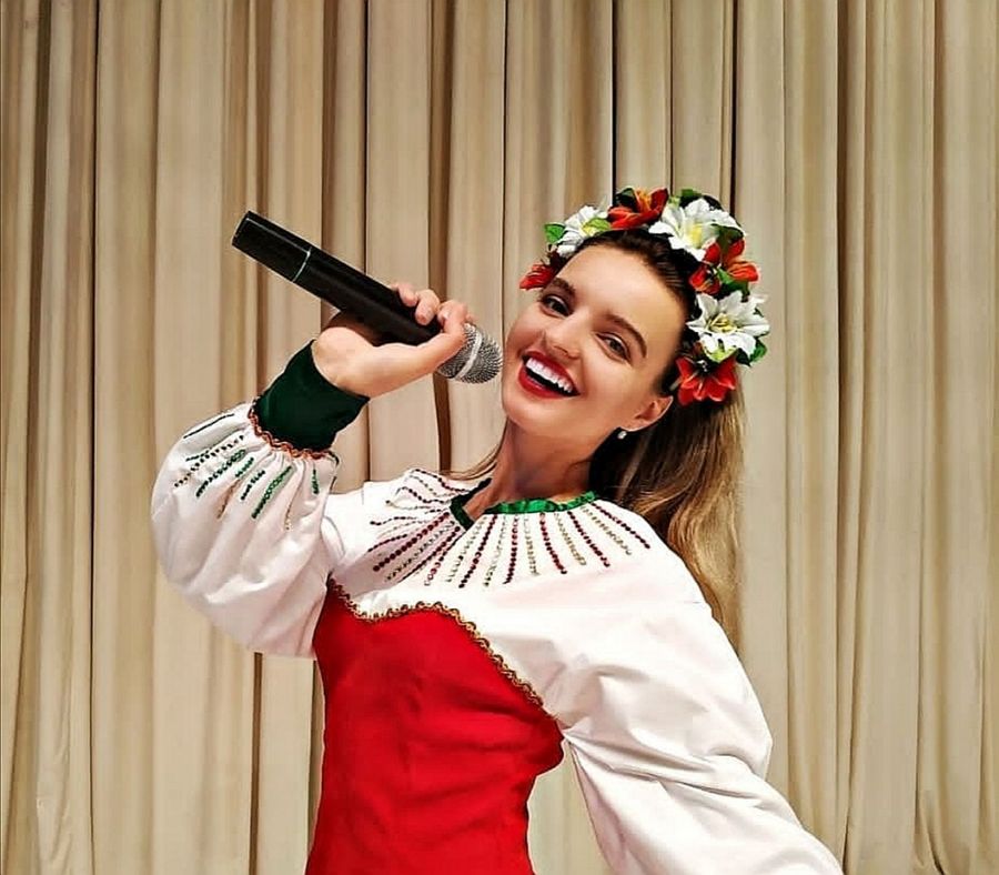 изображение_viber_2021-09-01_14-29-09-416.jpg изображение_viber_2021-09-01_14-29-09-416.jpg