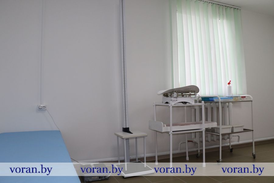 1C9A2256.JPG