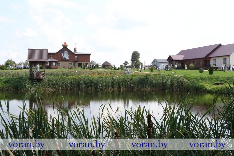 изображение_viber_2024-08-18_18-01-59-756.jpg изображение_viber_2024-08-18_18-01-59-756.jpg