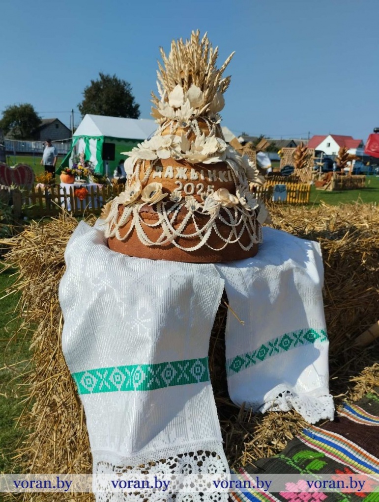 изображение_viber_2025-09-05_19-44-48-890.jpg изображение_viber_2025-09-05_19-44-48-890.jpg