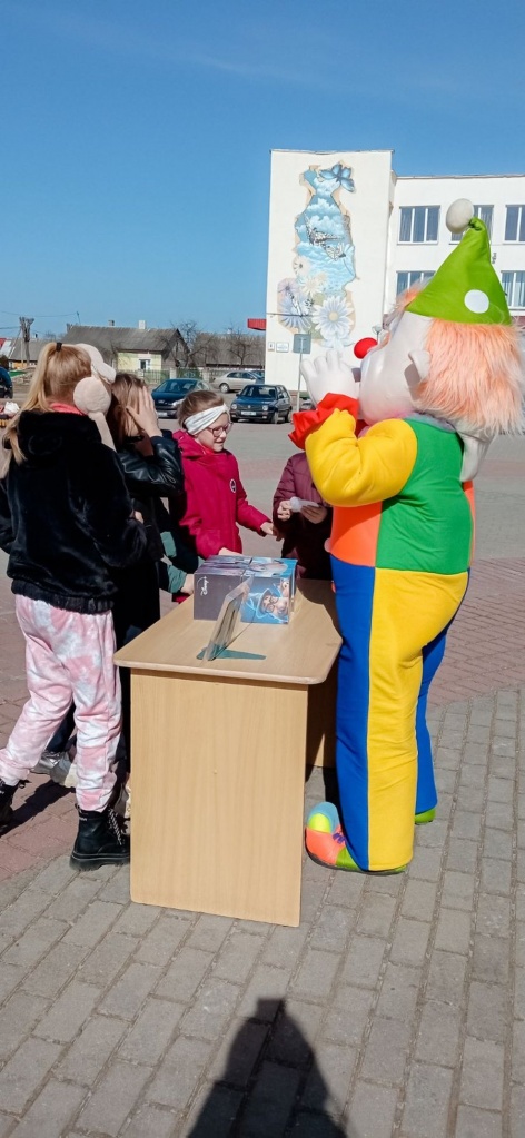 изображение_viber_2022-03-25_16-17-00-928.jpg изображение_viber_2022-03-25_16-17-00-928.jpg