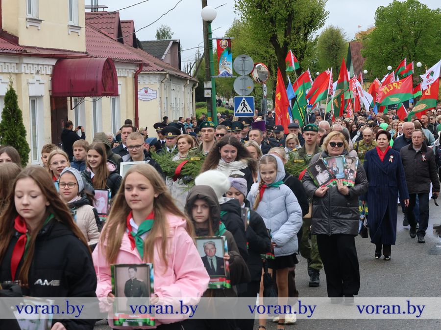 2F1A5517.JPG