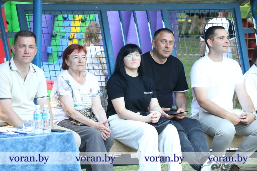 1C9A3925.JPG