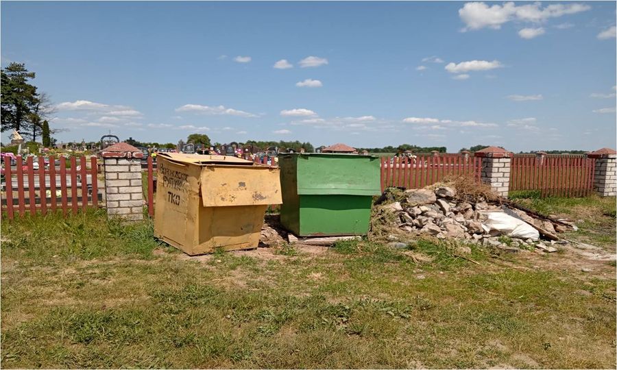 лебедники дот.jpg лебедники дот.jpg