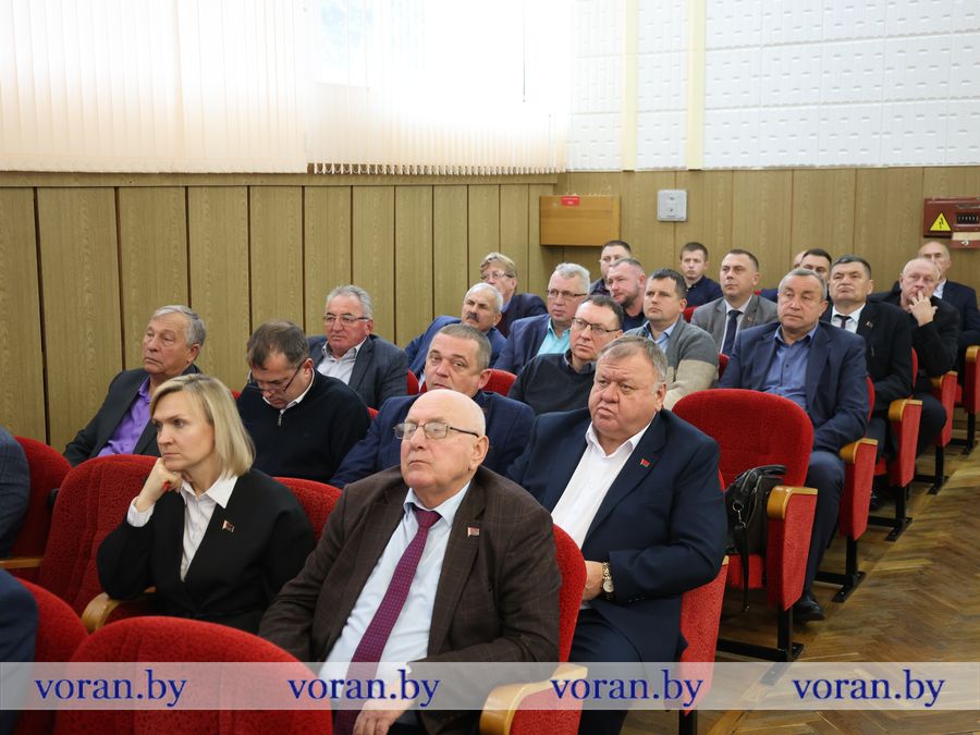 2F1A2130.JPG