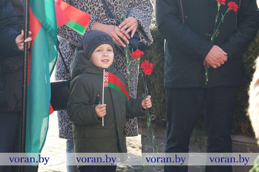 изображение_viber_2025-11-07_11-32-42-653.jpg изображение_viber_2025-11-07_11-32-42-653.jpg