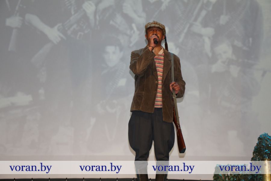 IMG_6725.JPG