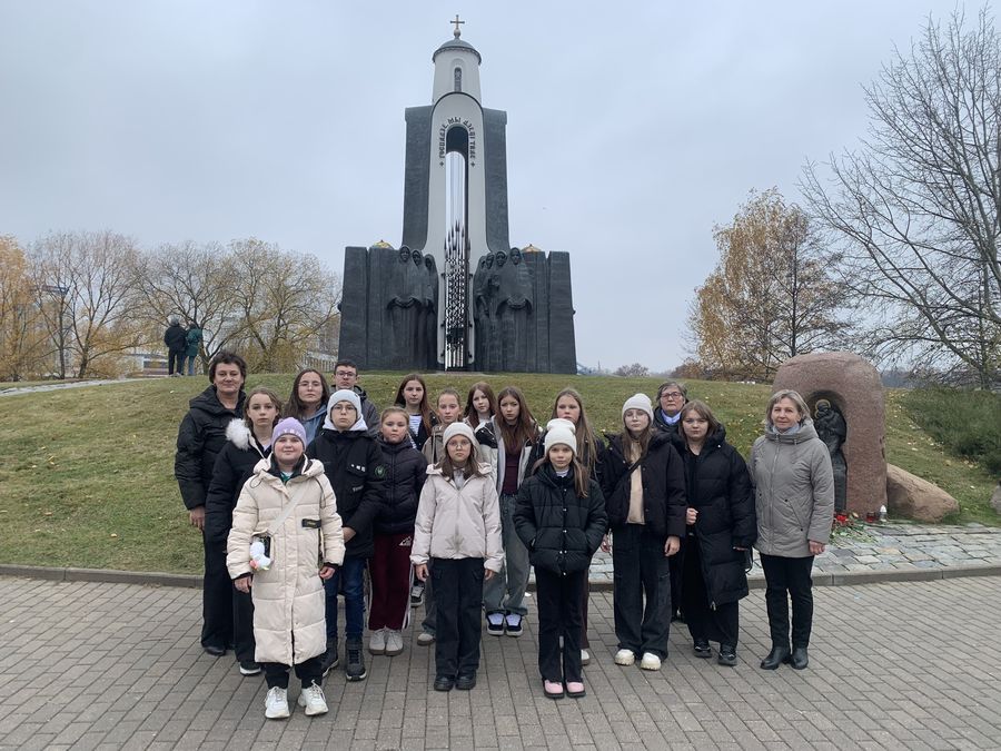 image-05-11-25-05-23-1.jpg image-05-11-25-05-23-1.jpg