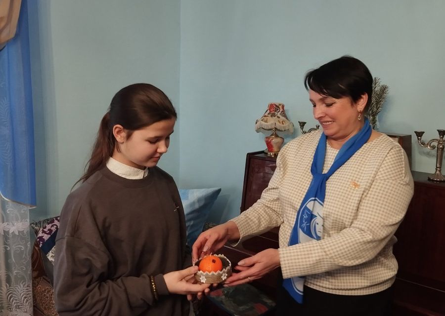 изображение_viber_2024-12-23_11-24-02-384.jpg изображение_viber_2024-12-23_11-24-02-384.jpg