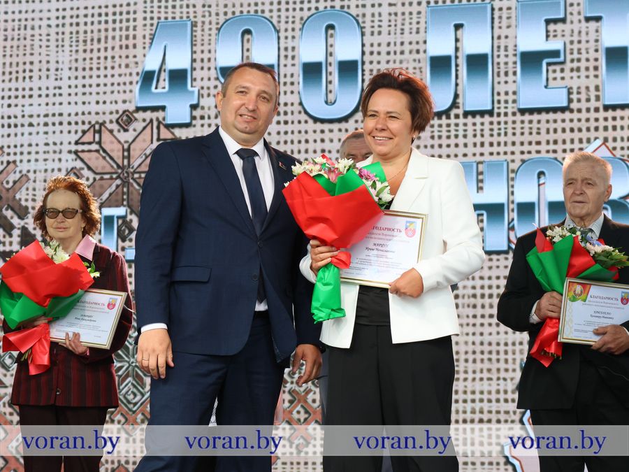 2F1A4420.JPG