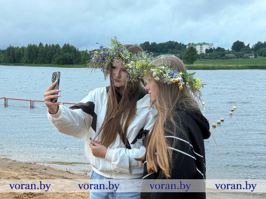 изображение_viber_2026-07-04_22-21-38-765.jpg изображение_viber_2026-07-04_22-21-38-765.jpg