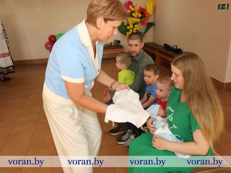 2F1A2314.JPG