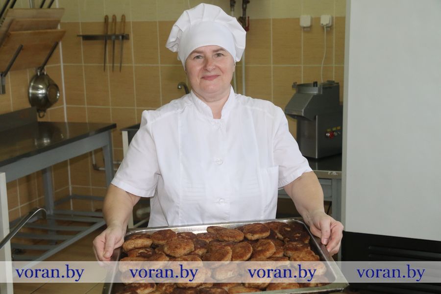 0902324719a14e84650590215099776c.jpg 0902324719a14e84650590215099776c.jpg