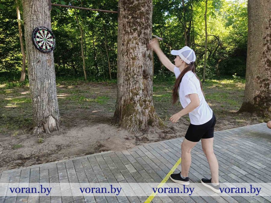 изображение_viber_2026-06-26_17-23-48-857.jpg изображение_viber_2026-06-26_17-23-48-857.jpg