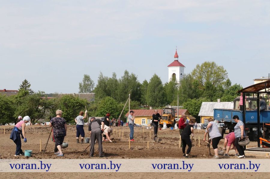 изображение_viber_2024-05-18_13-28-34-650.jpg изображение_viber_2024-05-18_13-28-34-650.jpg